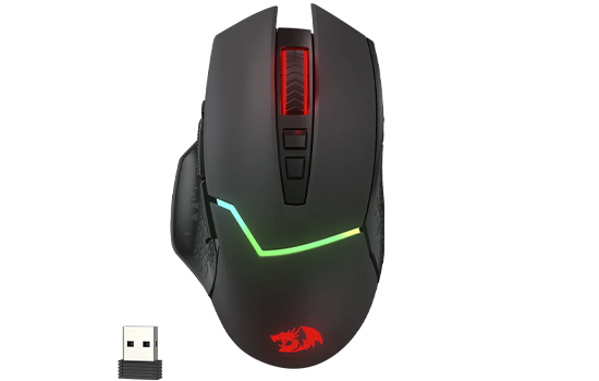 redragon-griffin-m607-9247-01